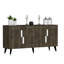 Olivia 79cm Console Table-105726432