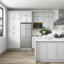 Armoire de cuisine en bois massif prête à assembler-122953908-125421209