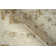 Tahoe Wool Area Rug