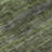 Premium Machine Washable Marasco AMF1639 Stripes Rug-477063984