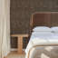 Organic Chiselled 10' L x 24" W Wallpaper Roll-836898526-859833615-860753469