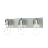 Eos 3 - Light Dimmable Vanity Light