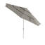 Parasol de marché 132 po-88486256
