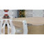 Kids and Chair Set