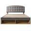 Upholstered Storage Bed-1575196074-1575196075