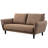 Navari Upholstered 71.65'' Sofa-651736490