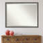 Miroir d'appoint Milbrey-1522859089-1522859091