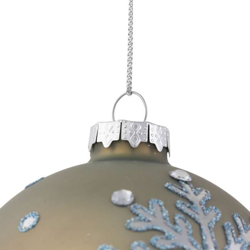Northlight Seasonal, Brun