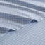 49ec311f8 Comforter