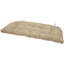 Coussin de siège d'extérieur 3 pièces Northlight