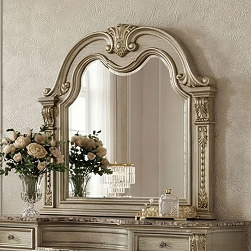 Miroir Clara