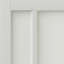 City Internal Door Prefinished-49232441
