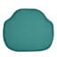 Coussins de chaise antidérapants Windsor-128074077