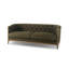 Ellsworth 91" Rolled Arm Sofa-207527321-207527332