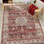 Anthonia Floral Area Rug-1844941478