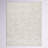 Corenia Hand Tufted Wool/Cotton Rug in Brown/Ivory-1171164721