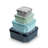 Akeen Food Storage Container