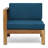 Alcove Lshape Sofa Set-1359161420-1359161410