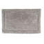 Tapis de bain Kutcher-29530936