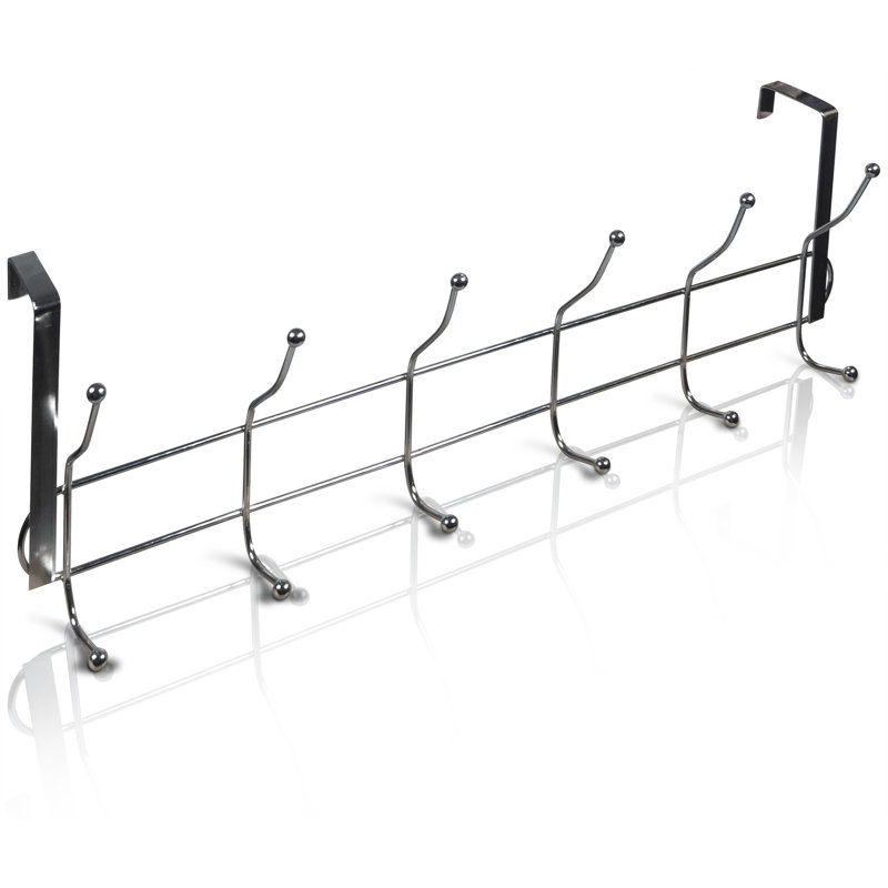 Belleterre Metal Standard Hanger