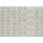 Ildiko Knox Tribal Pearl Drops Area Rug-744241479