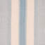 Tissu rayé Schumacher x A Rhum-87095930