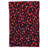 Nunez Red Rug