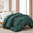 600 Fill Power All Seasons Down Comforter-1754853166-1775360921