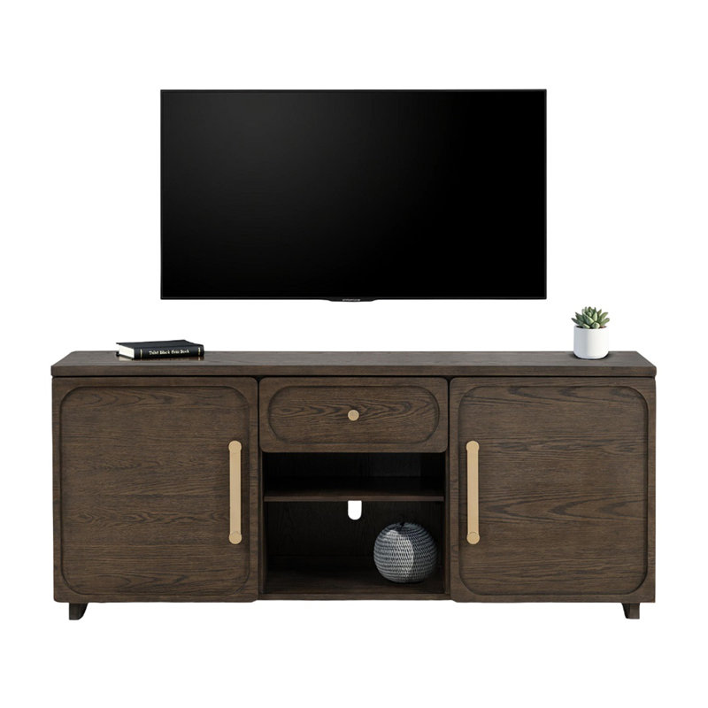 Andersen Tv Stand