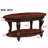 3-Piece Set Coffee Table And End Table & Side Table, Living Room Coffee Table Set, Coffee Table And Two End Table And Side Table  Office-497310034