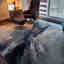 Photos des clients 1 de 1