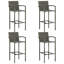 Besty Bar Height Dining Set-1339352007-1264998631-1264998630