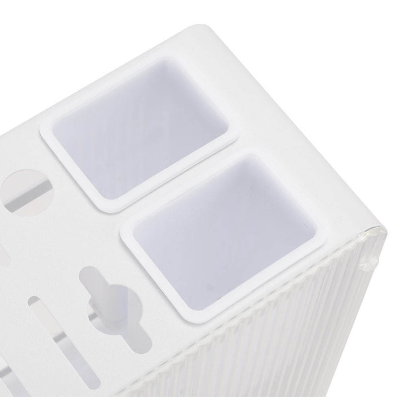 Ayios Acrylic Sink Caddy