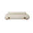 Beige est en rupture de stock
