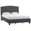 Lit standard Alenushka-1279364892-1279364893