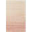 Teagan Ombre Indoor Rug-26938156