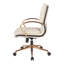 Fauteuil de conférence-33392653