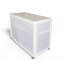 Chariot de restauration CaterFold ™