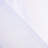 Bannack Room Darkening Curtain Panel Pair-1663307736