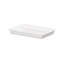 Melamine Serving Tray Enamelware-1328841420
