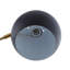 Lampe de bureau en métal Grabriela-564334685-563718008