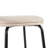 Mutt 24" Counter Stool-134916173
