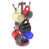 Cuivre antique est en rupture de stock