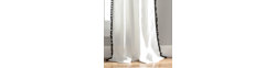 Special Edition by Lush Decor logo