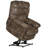 Oliver Power Lift Assist Recliner-40057408