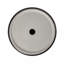 Lavabo de salle de bain 15,7 Wenty-93928876