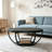 Round Chating Table,