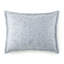 Ravenna Damask 100% Cotton Sham-82562140-82562146