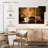 " Rustic Coffee " 3 - Pieces-1621890131