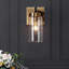 Marrina 1 - Light Pendant
